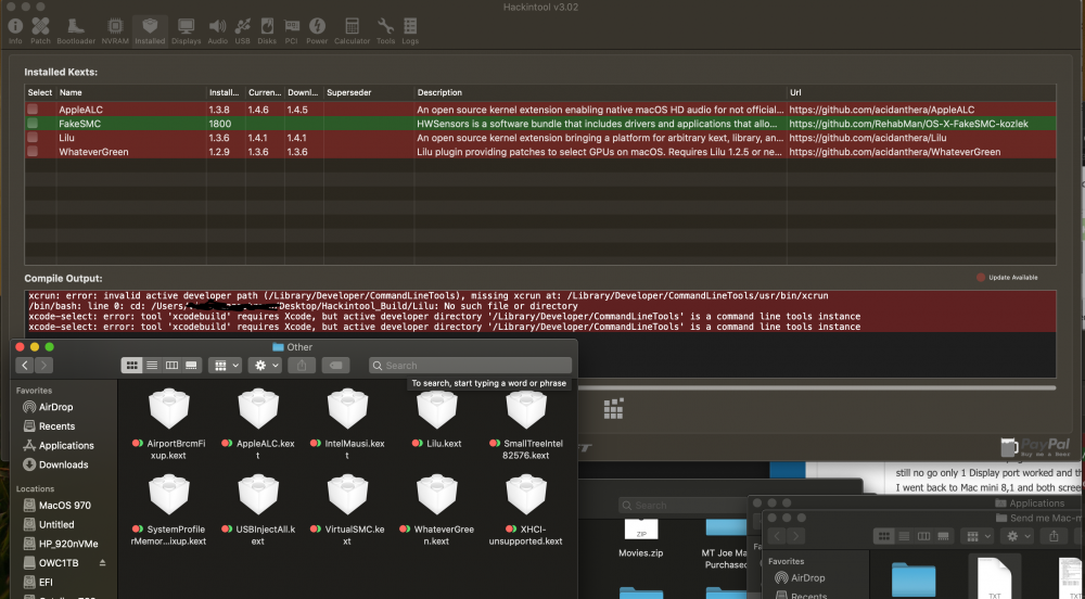 Screen Shot 2020-02-02 at 1.56.31 AM.png