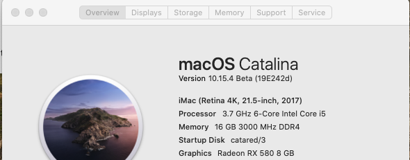 219675339_ScreenShot2020-02-27at4_44_34PM.png.50369a71e96ff4d1ed40844afc32df95.png