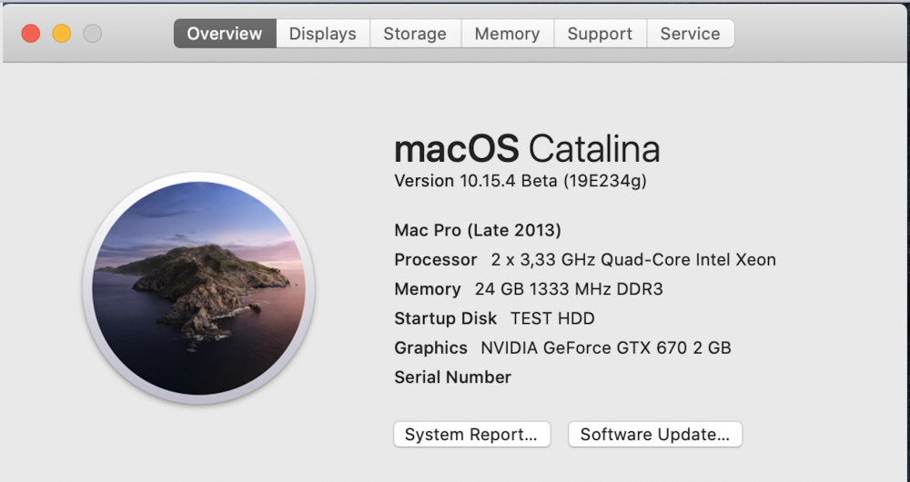 Screenshot 2020-02-19 at 23.42.00.png