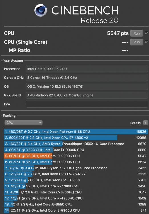 257485915_Screenshot2020-02-21at17_01_25.thumb.png.ea2ac6355a9755a928102b107f3f5ef2.png