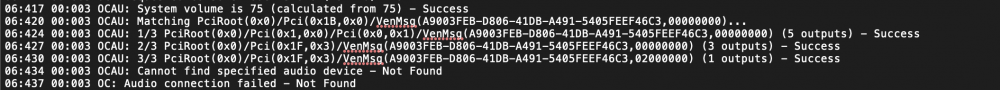 272255879_ScreenShot2020-02-29at17_52_11.thumb.png.a878d0b07e21b3672158d0255fe10dae.png