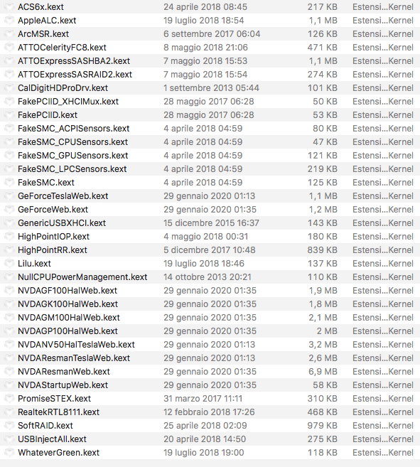 284861429_kextinstallate.png.c7512dce4682fb38653a5e420025799e.png