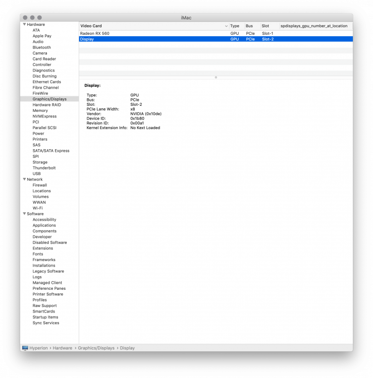 Screenshot 2020-02-09 at 14.56.53.png