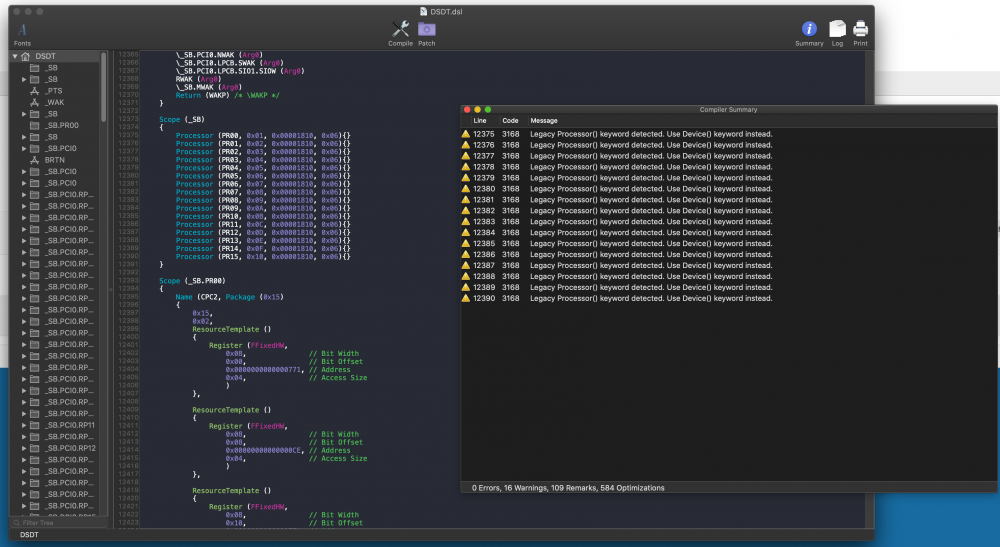Screenshot 2020-02-03 at 17.35.54.png