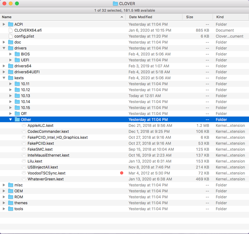 409656442_Cloverfiles1.png.046edc56380aa0586fe209b1b17ce27b.png