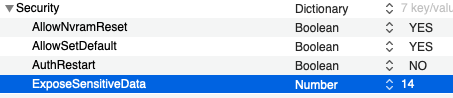 420673081_2020-02-1621_35_26.png.932779438eb61c40f14f30976388932a.png