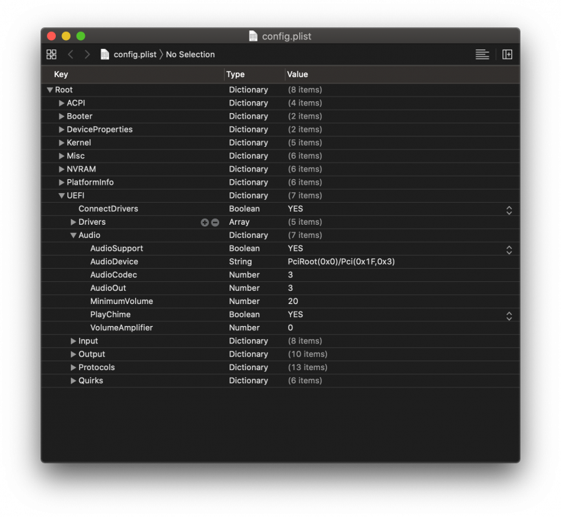 491771208_ScreenShot2020-02-29at18_14_56.thumb.png.794891b35b1c05671870102871142e69.png
