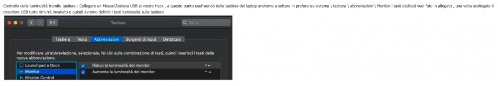 572301143_Schermata2020-02-24alle07_47_57.thumb.png.fddb1c9a275e826d7bf803c5cfd8cb22.png