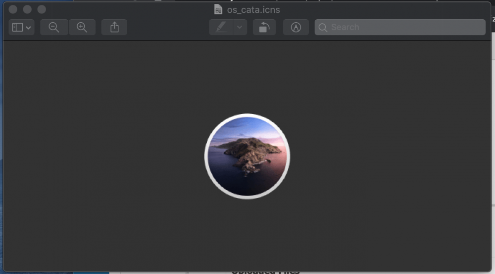 579526599_ScreenShot2020-02-14at10_30_42PM.thumb.png.2f1c114baed9551c253f1a4350893292.png