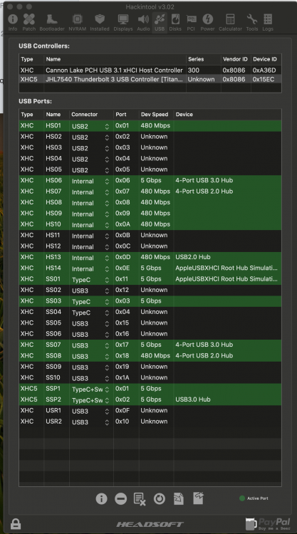 Screen Shot 2020-01-31 at 8.02.10 PM.png