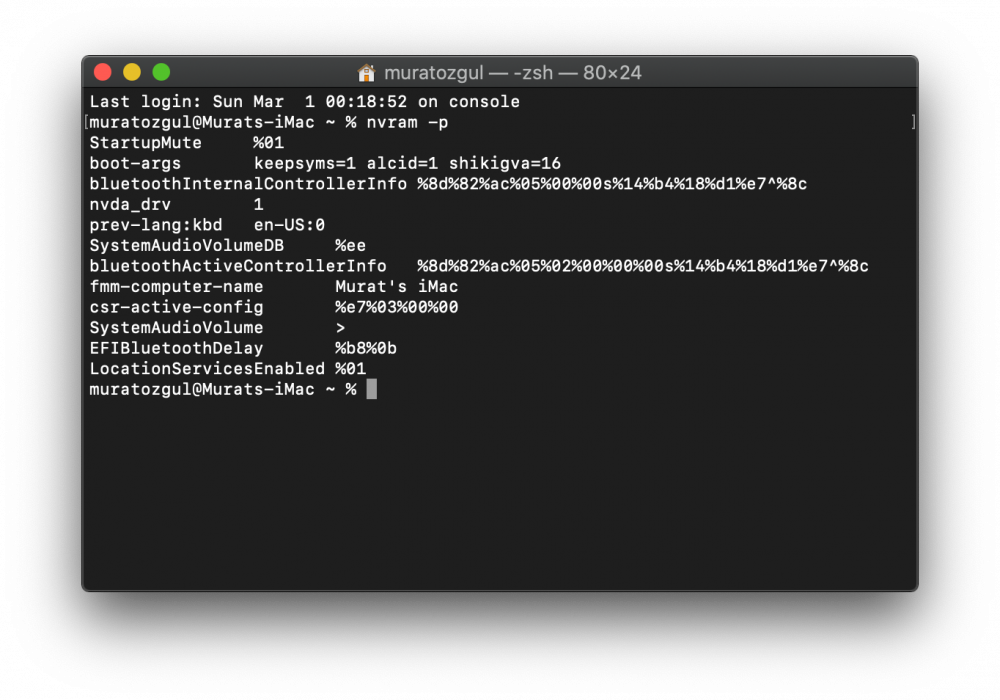 739635749_ScreenShot2020-03-01at00_20_14.thumb.png.216002b099ba84df56e5b139788b2750.png