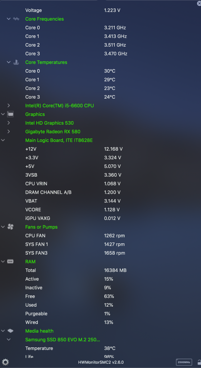 748113793_ScreenShot2020-02-15at8_20_13PM.thumb.png.533cc40612cdd2fd40ea02d8c1af0dee.png