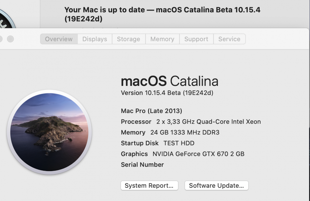 Screenshot 2020-02-26 at 22.48.04.png