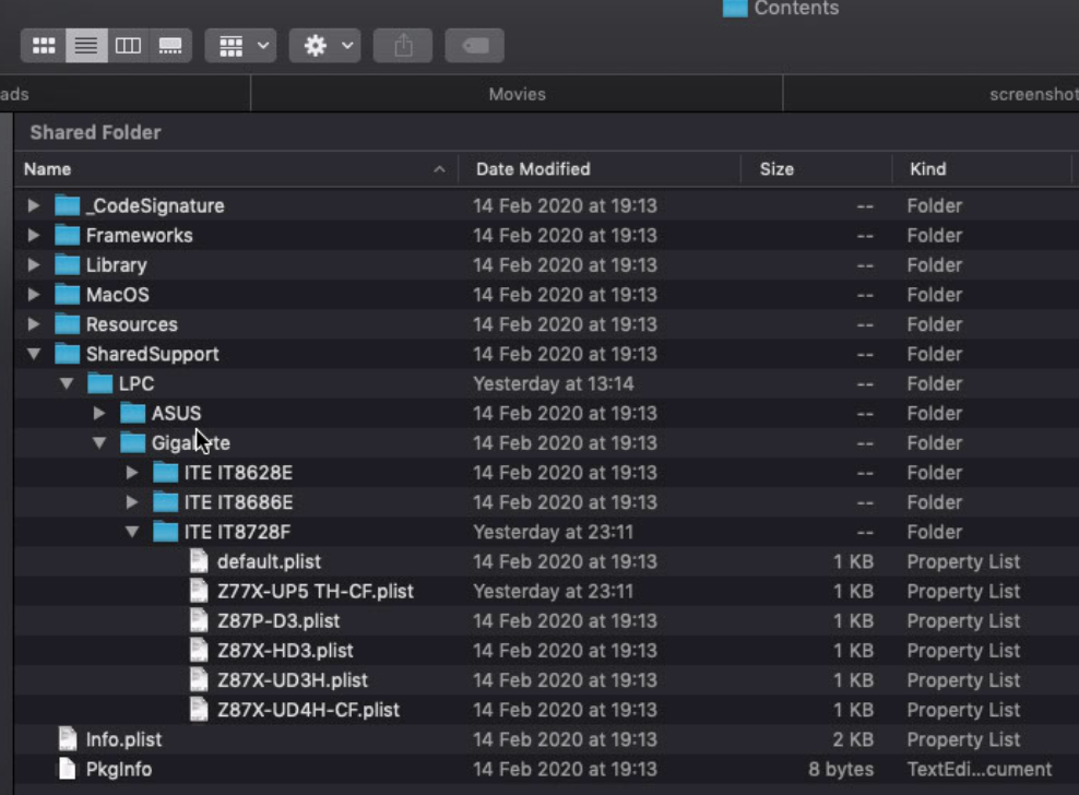 839234762_Screenshot2020-02-17at13_16_24.png.40cb41f1f87eeff8732682e3cd8ed4ca.png