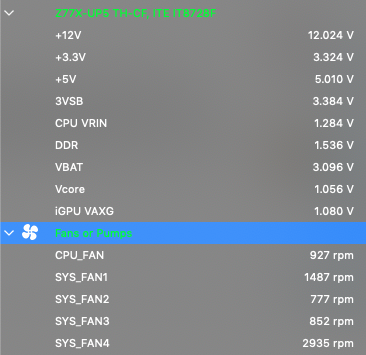 851248696_Screenshot2020-02-17at12_51_34.png.57f3c0f2d260a2cc8f5ee2dfc554a299.png
