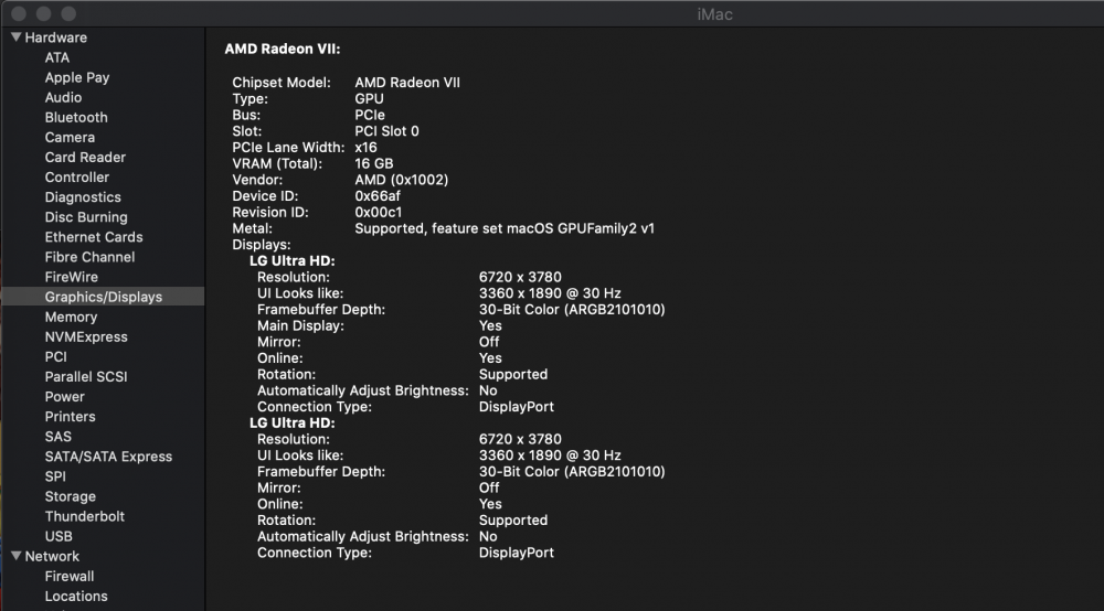 Screen Shot 2020-02-16 at 4.28.03 PM.png