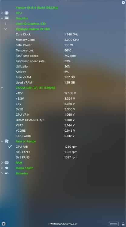 941672518_ScreenShot2020-02-16at1_30_33PM.thumb.png.eadb3636fe47e44763ca982854fe829b.png
