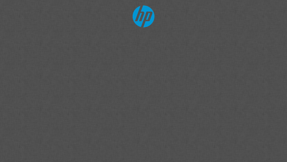 Background.thumb.png.0b208022d52097068f662f34887f7fe8.png