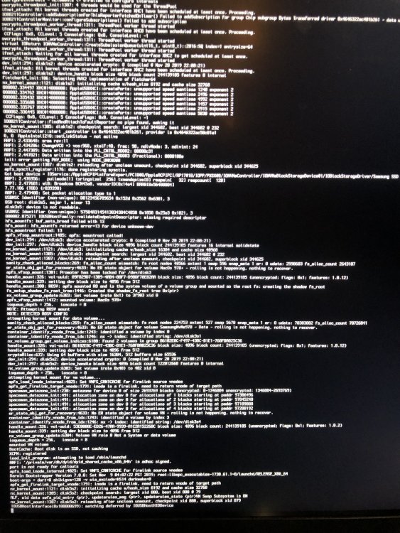 C02507E1-F844-41EC-9CFA-1EF690542F4E.jpeg