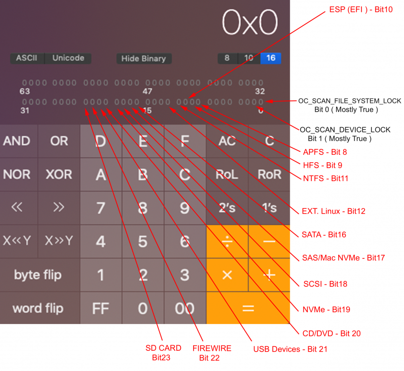 CALC.thumb.png.1cc20f7717e2fbbfa81de977374518bd.png