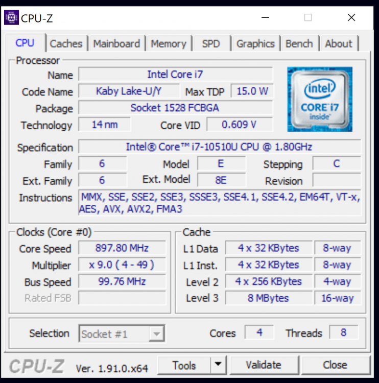 CPUZ1.PNG