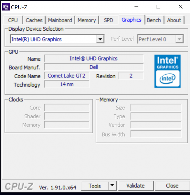 CPUZ2.PNG