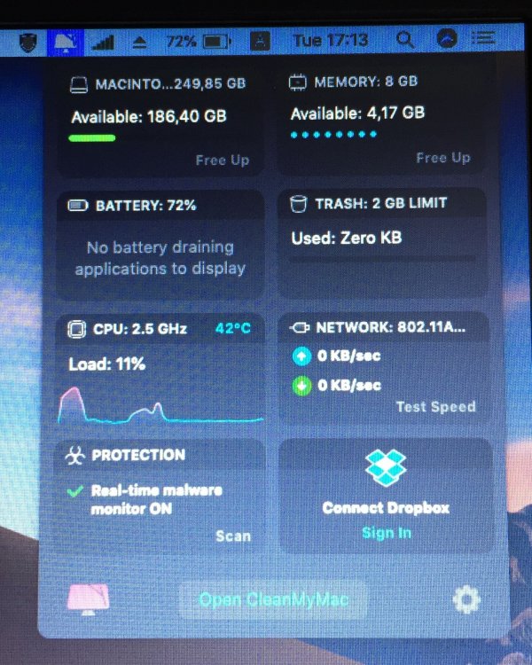 CleanMyMac.jpg