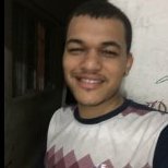 Radash