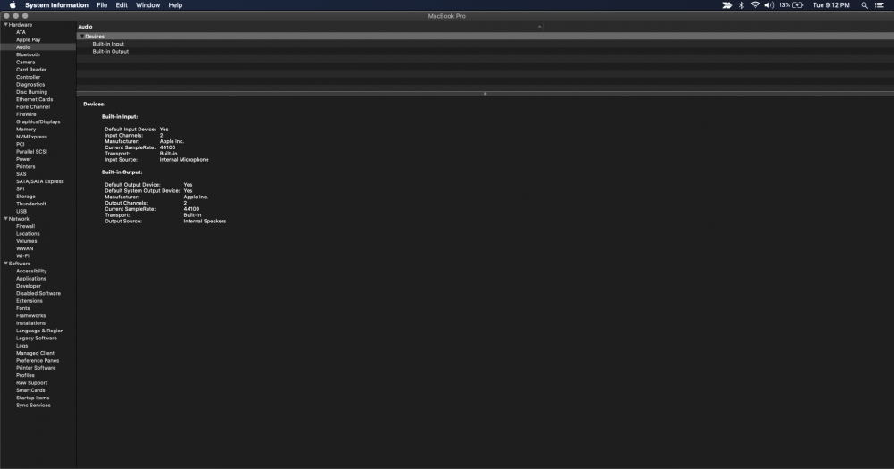Item-0_and_AppleVolumeExtra_and_AppleBluetoothExtra_and_Item-0.thumb.png.292afa53e171ef360e3fd47502438ede.png
