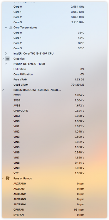 MSI.thumb.png.72c3772132737876b867153afc1a774f.png