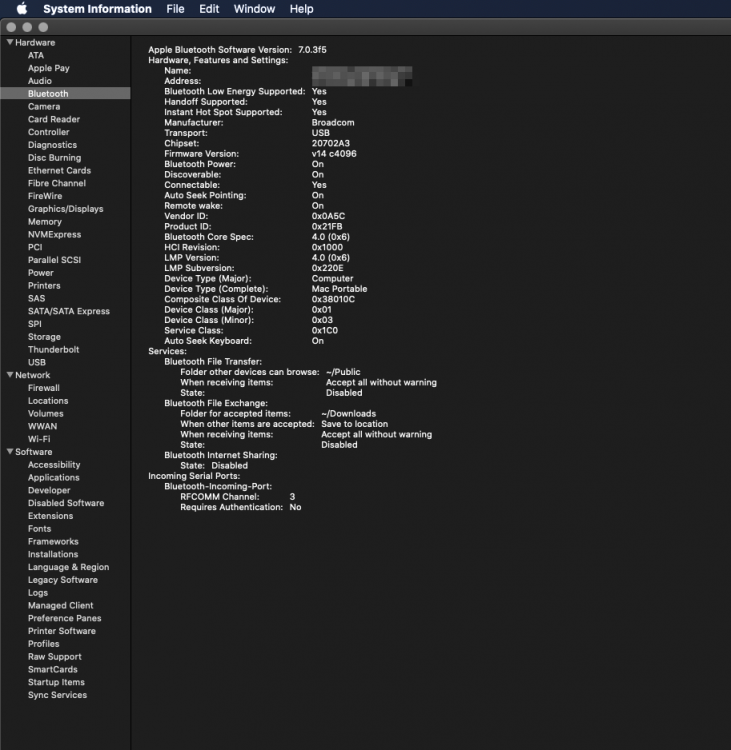 Menubar_and_MacBook_Pro_and_About_This_Mac.thumb.png.e129092484d1c2c0f86e516c825a463b.png