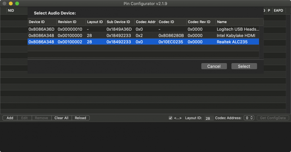 PinConfigurator02.png