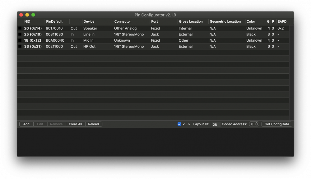 PinConfigurator03.png