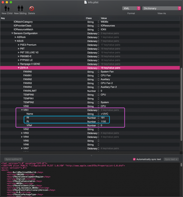 QQ20200216-130602@2x.thumb.png.b06de090f5aff9395950374e28db89dc.png