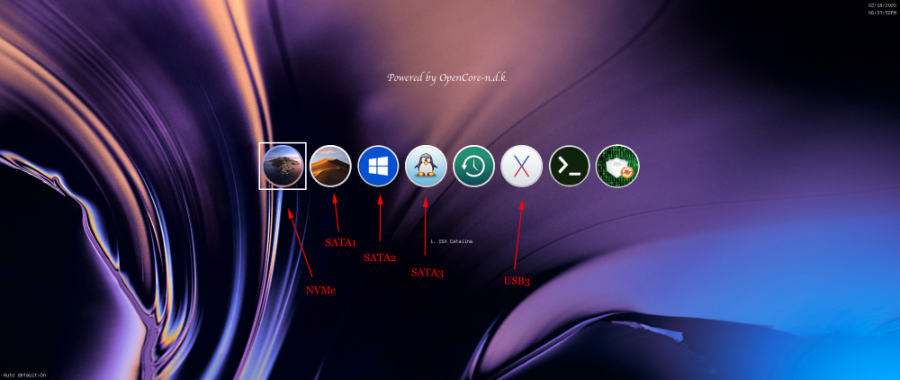ScreenShot-.thumb.png.81a3214deb859c63c9e34f0ea09b9627.png