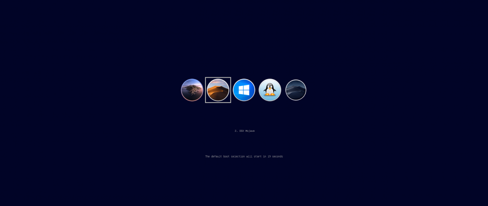 ScreenShot-2020-02-12-043459.png