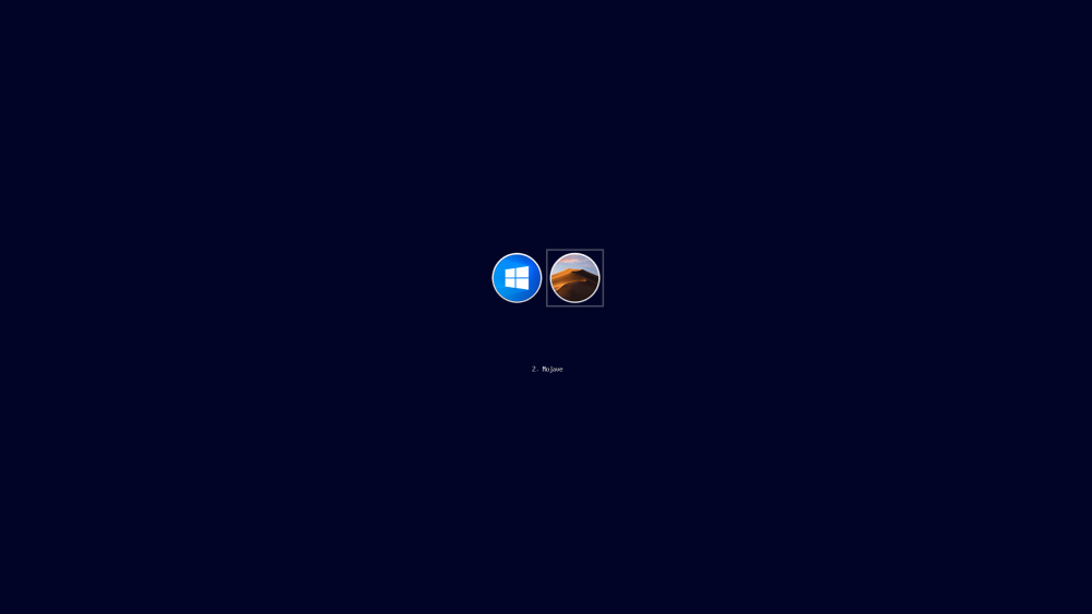 ScreenShot-2020-02-14-084950.thumb.png.613e8712ea1bc3f2c1e3e15e104fc41e.png