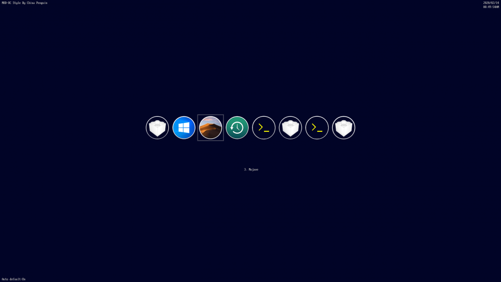 ScreenShot-2020-02-14-084955.thumb.png.596f5dfdfc53d189af03795203bf683d.png