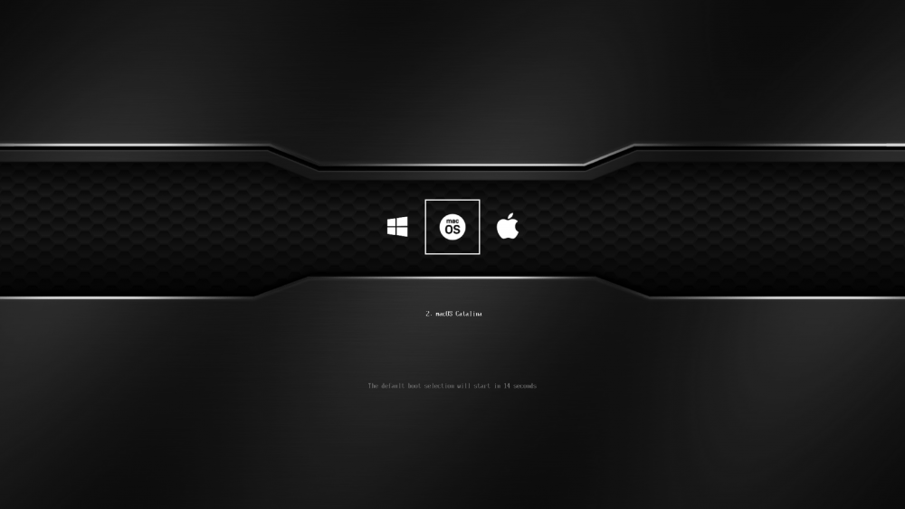 ScreenShot-2020-02-15-014749.thumb.png.f7afce49937012bcb67b8a72d197080f.png