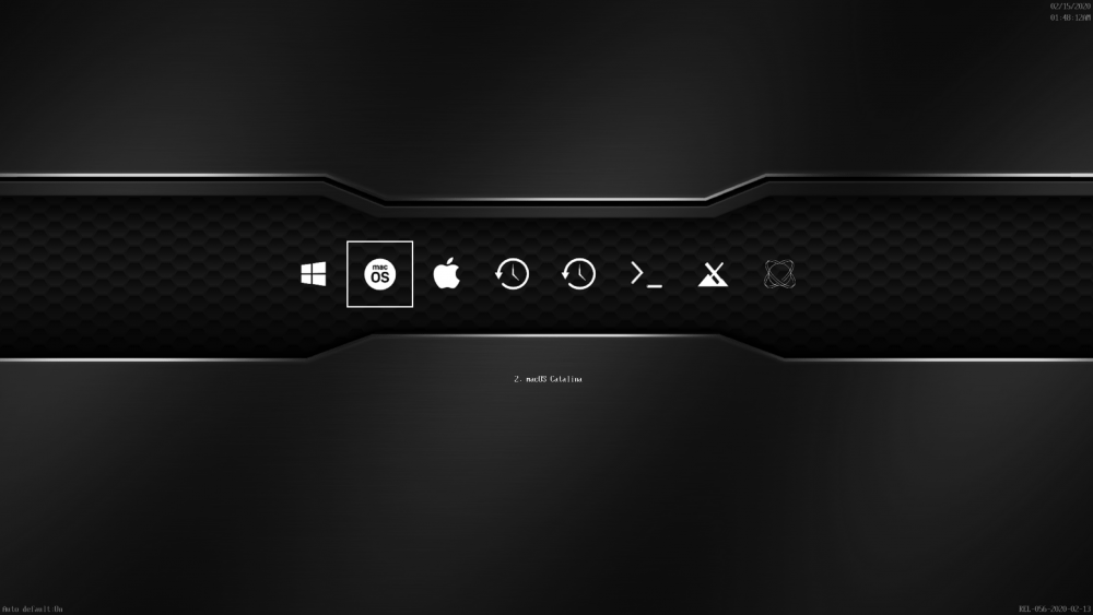 ScreenShot-2020-02-15-014813.thumb.png.a6a5c49334b6094c8a4ee567c7879b11.png
