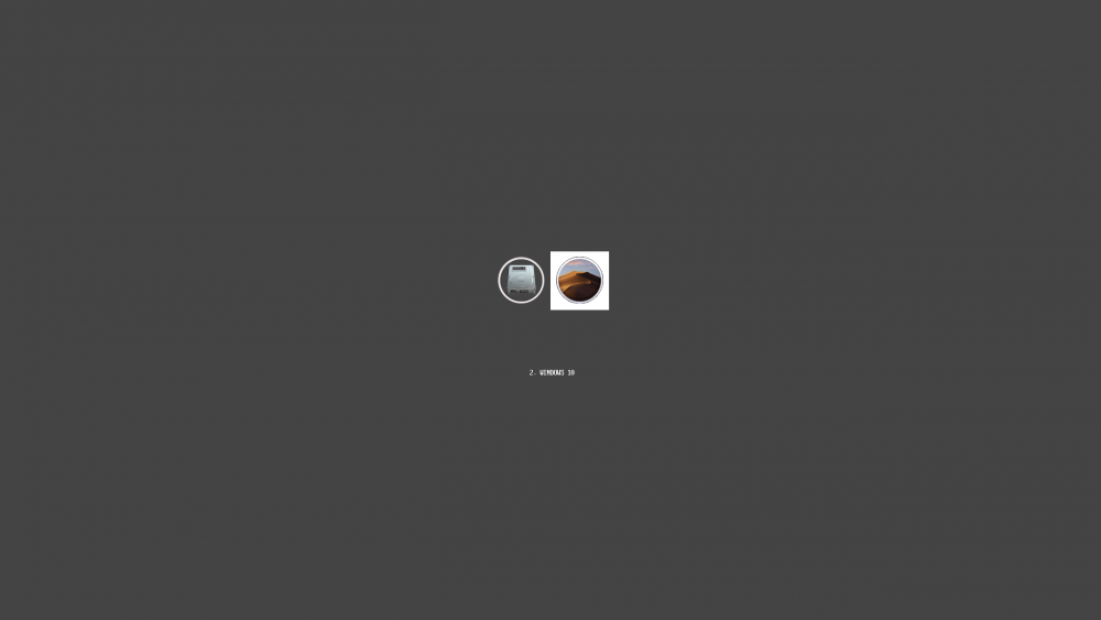 ScreenShot-2020-02-15-033218.thumb.png.2d961c44473dc6586ee65a858cd37b45.png