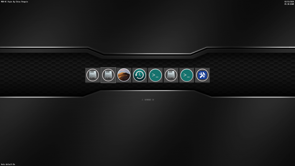 ScreenShot-2020-02-15-053803.png