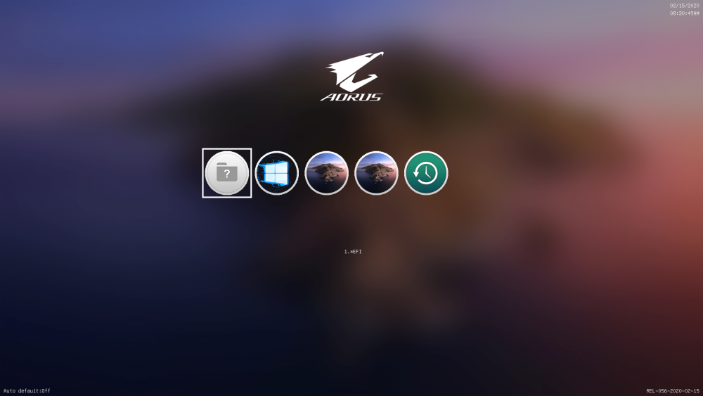 ScreenShot-2020-02-15-083049.png