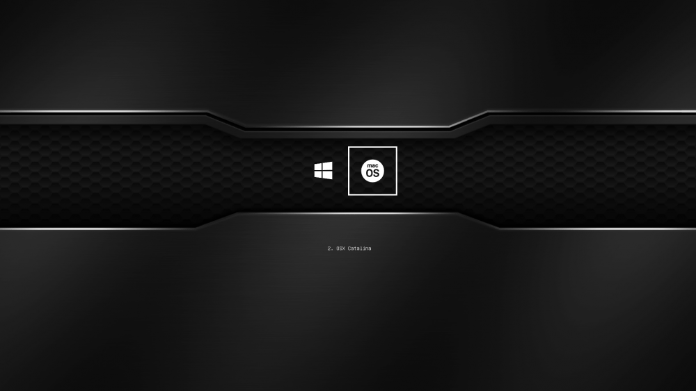 ScreenShot-2020-02-15-090940.thumb.png.94a4ee288409452d00795fc7ff2103e1.png