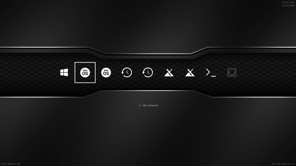 ScreenShot-2020-02-15-090947.thumb.png.9c9c8d1deb22d7ecedeb62266edfb5b7.png