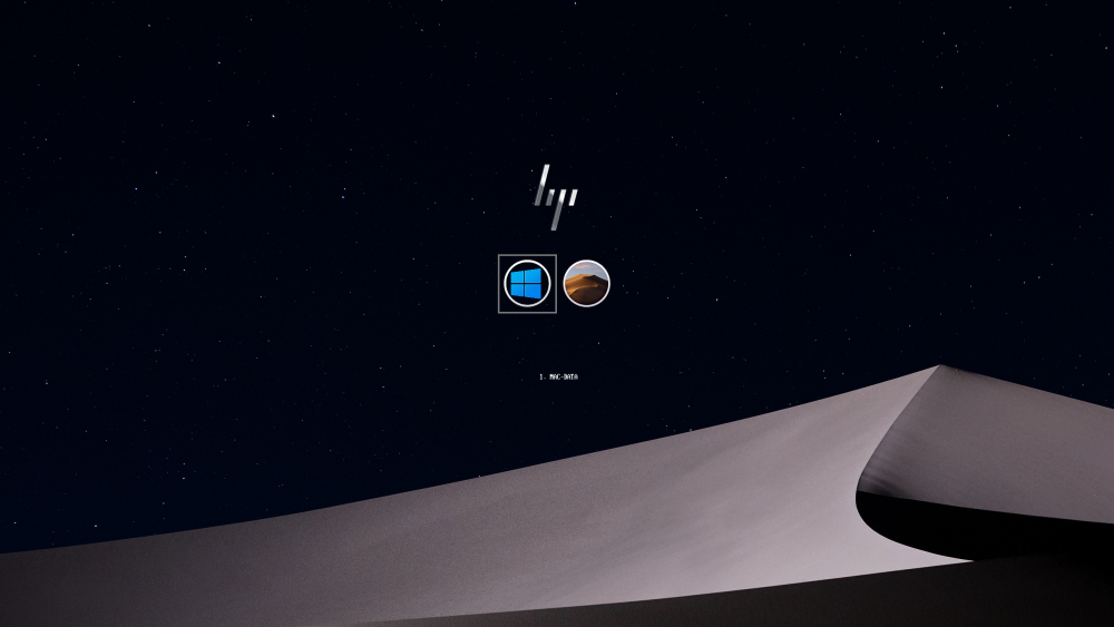 ScreenShot-2020-02-15-101934.png