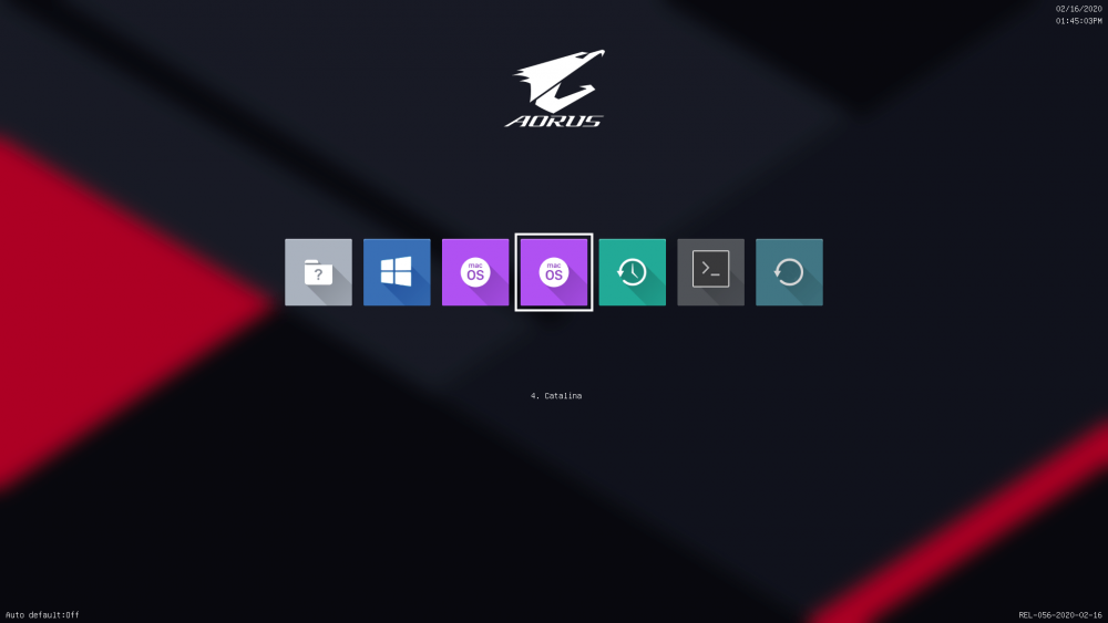 ScreenShot-2020-02-16-134503.png