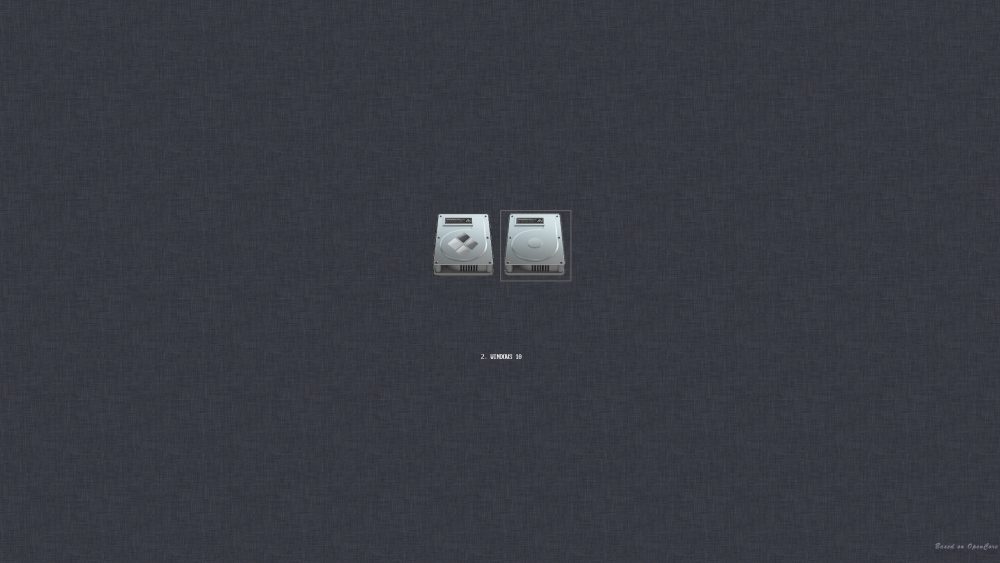 ScreenShot-2020-02-17-165425.thumb.png.b5b477917503c5d4e83b5bad7dac4fda.png