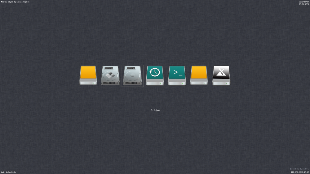 ScreenShot-2020-02-17-170112.png