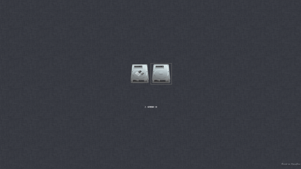 ScreenShot-2020-02-18-123555.png